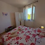 Appartement Sole Pula