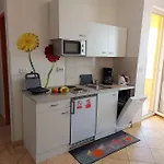 Sole Appartement *