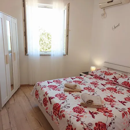 Sole Póla