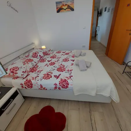 Sole * Póla