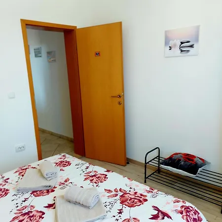 Apartment Sole *