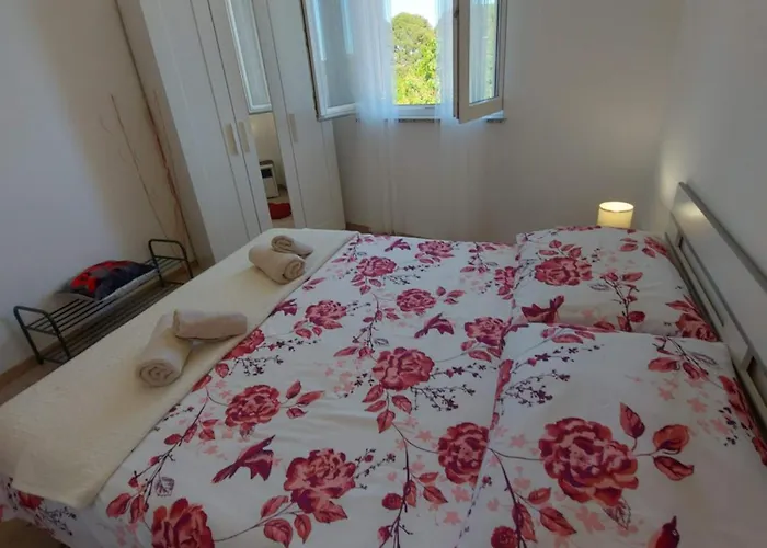 Sole Apartman *