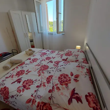 Sole Apartment