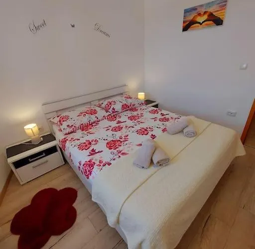 Sole Apartamento