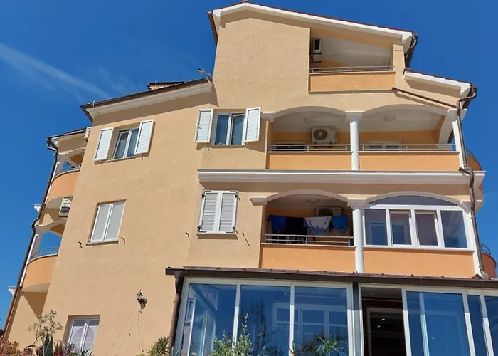 Sole Apartamento