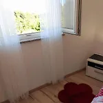 Sole Lejlighed