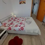Sole * Pula